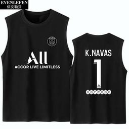 2021兒童內褲男童純棉平角四角寶寶男孩不夾屁屁小中大童全棉短褲 歷史價格詳細信息