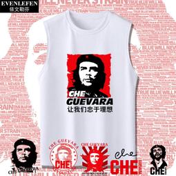 兒童背心衣服無信號8090年代電視懷舊風no signal無袖T恤衫男士純棉背心上衣服短袖T恤 歷史價格詳細信息