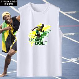 『無名』 加厚 蜂窩 網內衣 洗衣袋 內衣洗衣網 圓筒洗衣袋 護洗袋 旅行 收納 加厚洗衣網  S05119 歷史價格詳細信息