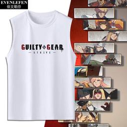 罪惡裝備：奮戰-米莉亞雷杰 cos鞋cosplay鞋定制[金隆動漫] 歷史價格詳細信息