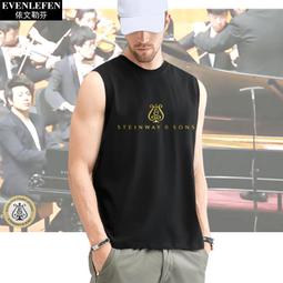 兒童背心衣服神奇寶貝皮卡丘小火龍杰尼龜口袋妖怪純棉背心男士無袖T恤衫短袖T恤 歷史價格詳細信息