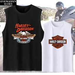 兒童背心衣服法國隊歐洲杯隊服姆巴佩格列茲曼足球迷服純棉背心男無袖T恤衫夏短袖T恤 歷史價格詳細信息