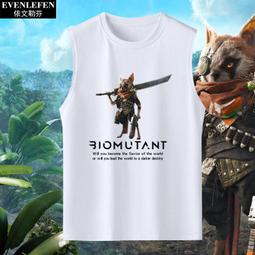 兒童無袖T恤why and 1/2 歷史價格詳細信息