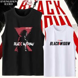 兒童無袖T恤why and 1/2 歷史價格詳細信息