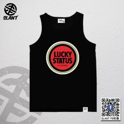 SLANT United Athle 日本品牌 T/C軍裝長版風衣 素面風衣外套 防潑水外套 防風外套 軍裝外套 大衣 歷史價格詳細信息