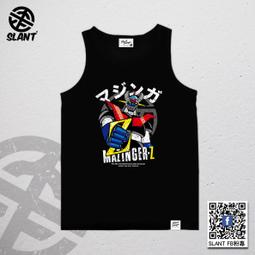 SLANT United Athle 日本品牌 T/C軍裝長版風衣 素面風衣外套 防潑水外套 防風外套 軍裝外套 大衣 歷史價格詳細信息