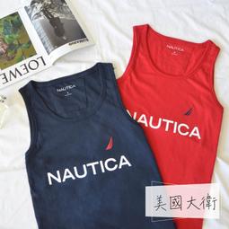 《美國大衛》GAP 短袖 T恤 兔巴哥 聯名 衣服 上衣 t 短T tee 男 LOONEY TUNES【879581】 歷史價格詳細信息