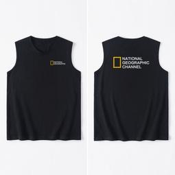 道教T恤 宗教T恤 八卦圖案上衣 道法自然道教T恤 修道隱士道家居士服道字短袖圖案訂製【滿299元發貨】 歷史價格詳細信息