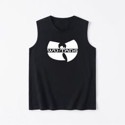 Wu-Tang Clan SnapBack Camouflage Adjustable Camo Hat Wu Tang OSFA 歷史價格詳細信息