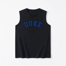 運動背心無袖克雷湯普森勇士隊11號湯神同款籃球運動背心T恤無袖短袖慵懶風衣 歷史價格詳細信息