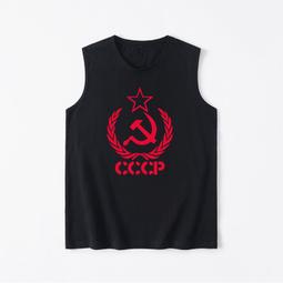 前蘇聯原品庫存貨斗篷野戰披風雨披原裝正品保證皮扣金屬扣隨機發 歷史價格詳細信息