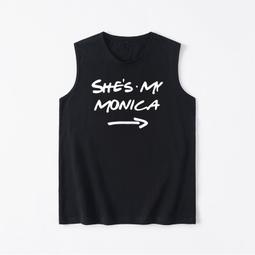 運動背心無袖Gravity Falls 怪誕小鎮衛衣 比爾塞弗Bill Cipher背心T恤無袖短 歷史價格詳細信息