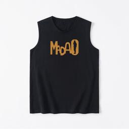 MADAO | 加贈鐵三角 ATH EQ300 耳機 台灣公司貨 EDIFIER R1600 2聲道喇叭 公司貨保固1年 歷史價格詳細信息