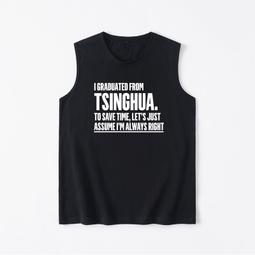 中國風大碼圓領盤扣五分袖寬松T恤男4031-YM905-P40 控50 歷史價格詳細信息