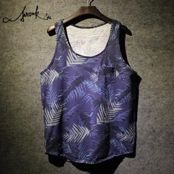 海狼自有品牌 DEFEND 門將守門員用護肘足球護手肘 歷史價格詳細信息