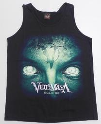 【MAYA7的異想世界 碁峰 傅建智】電腦 MAYA 7 繪圖 影像 3D 建築 製圖 室內 設計 歷史價格詳細信息