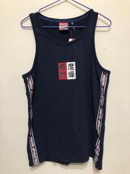 全新 bauhaus twistmind 長袖襯衫 格紋襯衫 連帽襯衫 漸層 藍紫色 尺寸：Ｓ tough 台北捷運沿線 歷史價格詳細信息