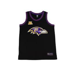 巴爾的摩碧藍航線漆皮賽車服機車服情趣衣/角色扮演cosplay/M~L+*代購歪萌舍,請先問再標rRmXjx 歷史價格詳細信息