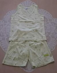 可議價~全新精典泰迪粉紫色格紋襯衫/原價1880/特價1000可議價/庫存有3件 歷史價格詳細信息