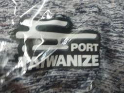 聚酯纖維迷你化妝包/粉米.約10.5×3×7.5cm【MUJI 無印良品】 歷史價格詳細信息