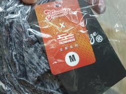 聚酯纖維迷你化妝包/粉米.約10.5×3×7.5cm【MUJI 無印良品】 歷史價格詳細信息