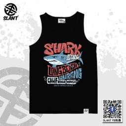 SLANT 翻玩 國家地理頻道 National Geographic Channel 背心 純棉背心 休閒背心 歷史價格詳細信息