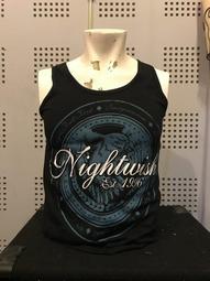 L-2016 ㄅㄆㄇ綜合拼音練習 練習本 注音拼音練習 拼音練習 運筆練習 幼兒潛能開發 優良學習系列 歷史價格詳細信息