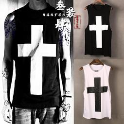 新款無袖男款羽毛球服上衣羽毛球背心女健身速幹運動無袖5159 歷史價格詳細信息