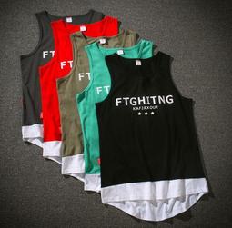 【150】新款男士無袖背心跑步訓練連帽健身運動馬甲外套 歷史價格詳細信息