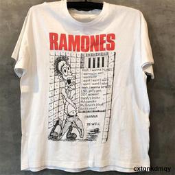 朋克搖滾T恤暗黑羅馬戰士頭盔美式港風極端小眾原創設計寬鬆短袖 歷史價格詳細信息