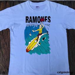 朋克搖滾T恤暗黑羅馬戰士頭盔美式港風極端小眾原創設計寬鬆短袖 歷史價格詳細信息