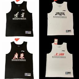 熱賣促銷⚡瑞士認證名牌正品手表男士高檔鑲鉆大氣時尚休閑商務男表夜光防水 歷史價格詳細信息