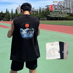 背心 韓國 寬鬆無袖V領針織背心 外搭背心 現貨＋預購 【PAD30】男女可穿 歷史價格詳細信息