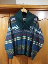 英格蘭灰色三人沙發大特價15400元【阿玉的家 2023】 歷史價格詳細信息