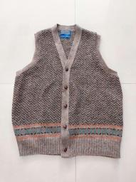 PENDLETON 美製羊毛大衣60s #W2 歷史價格詳細信息