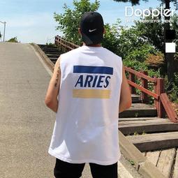 ARIES GOLD / G90012TG-W / 機械錶 自動上鍊 鏤空機芯 藍寶石水晶玻璃 不鏽鋼手錶 銀白x鍍金 41mm 歷史價格詳細信息