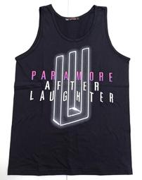 【Mr.17】光明戰士阿基拉 AKIRA 日本動漫 漫畫 卡通 刷舊復古搖滾T恤 短袖T-SHIRT(WRB003) 歷史價格詳細信息