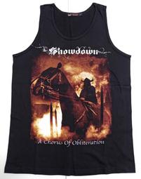 【Mr.17】[XXXL] 3XL 加大尺寸大尺碼夜光獅子老虎老鷹動物骷髏頭泰國進口短袖T恤 T-SHIRT(GR加大) 歷史價格詳細信息