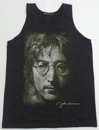 進口John Parris皮頭JP鹿頭藍鉆 超級斯諾克撞球桿頭頭小包郵 歷史價格詳細信息