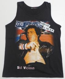 【Mr.17】Veil Of Maya 瑪雅人的面紗金屬芯死芯搖滾龐克背心無袖吊嘎黑背心團背心(HE639) 歷史價格詳細信息