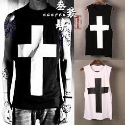 新款無袖男款羽毛球服上衣羽毛球背心女健身速幹運動無袖5159 歷史價格詳細信息