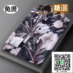 Ω依枝獨袖Ω新款男馬甲背心連帽外 斜拉鍊運動健身帽衫背心外   [滿300出貨] 歷史價格詳細信息