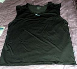 美利達m212中速型圓管拋光機 不鏽鋼鏡面金屬除鏽去毛刺電鑽 歷史價格詳細信息