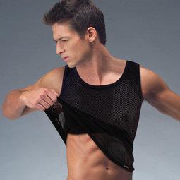 【Prince 達人】男式運動時尚休閒緊身無袖健身透氣速乾背心~任購兩件有送神密禮物~ 歷史價格詳細信息