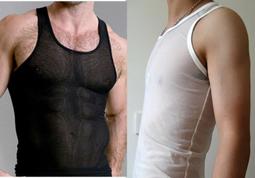 【Prince 達人】新款尼龍低腰沙灘褲 居家褲 運動風健身褲 ~任購兩件有送神密禮物~ 歷史價格詳細信息