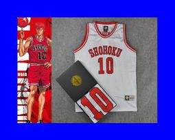 【SD】 盒裝 湘北「3號赤木晴子」球衣套裝(印號版) 歷史價格詳細信息