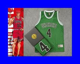 盒裝 赤裸裸 邁克李 藍光碟電影BD25高清1080P【電影心播客】 歷史價格詳細信息