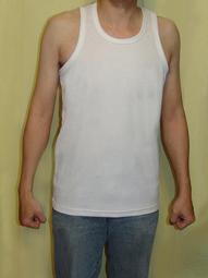 原紗運動防曬衣女夏季戶外防紫外線男款連帽薄外套上衣情侶防曬服 歷史價格詳細信息