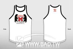Rhinoceros 3D 立體模型 武功祕笈【金石堂】 歷史價格詳細信息