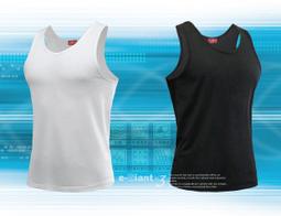 台灣製吸濕排汗涼感背心90035 MEN`S Non-No儂儂超涼薄型耐洗男性背心/快乾/透氣 兔子媽媽 歷史價格詳細信息